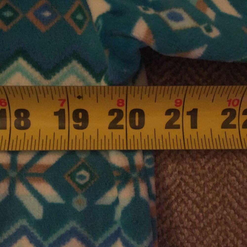 Sleep Chic - image 3